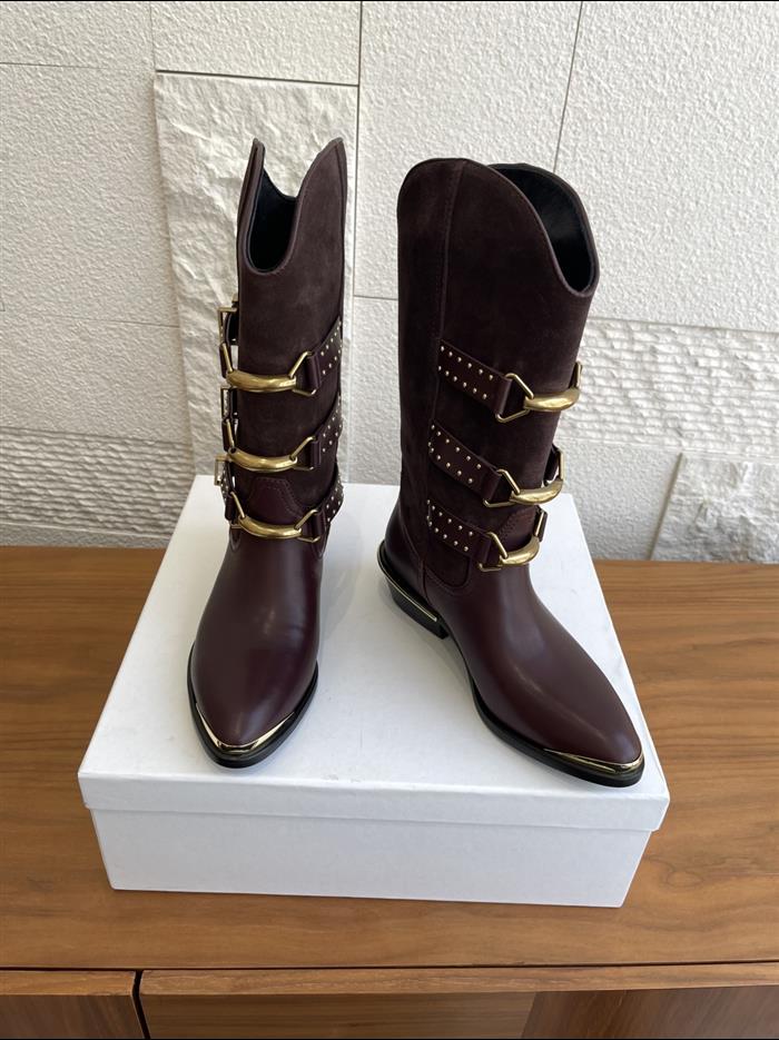 2025112817293676 480